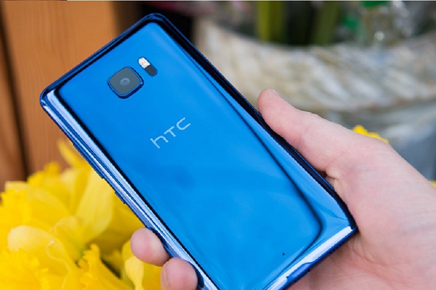 Image result for HTC Apps to be Republished on Play Store after Meeting Google's Policies