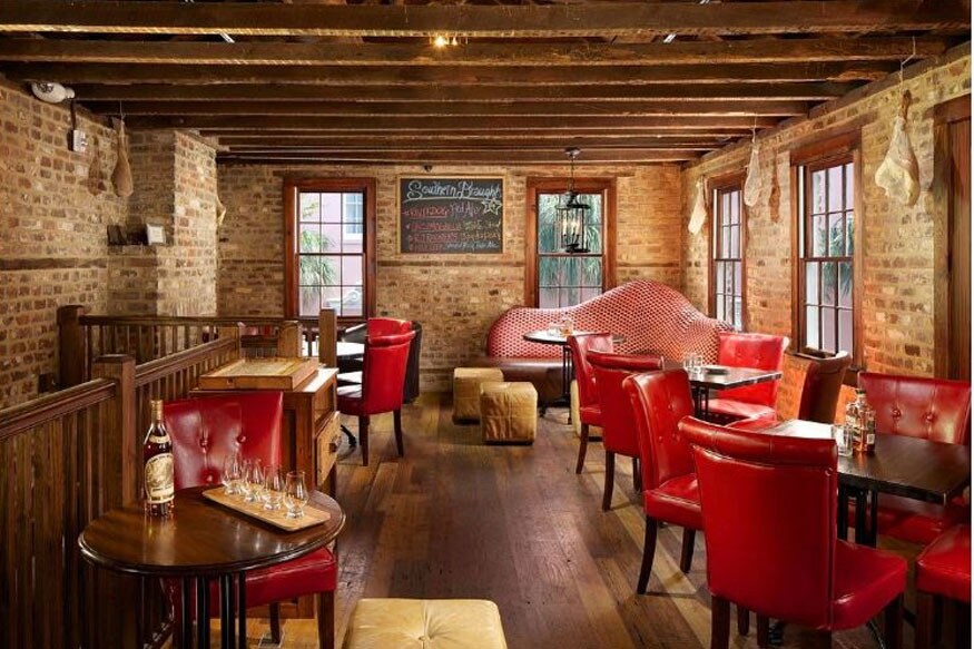 New York Dominates List of Best Gourmet Casual Restaurants in The US