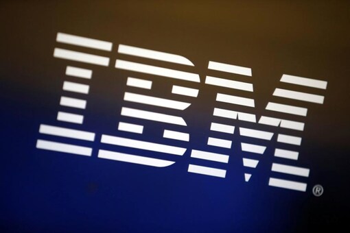 Indian Public Sector to be Real Beneficiary of Blockchain Technology: IBM