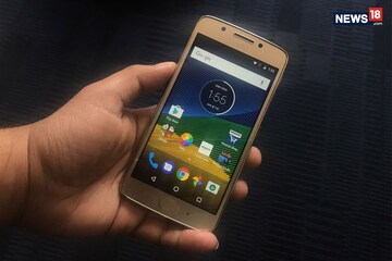 Moto G4 Launch, Free Wi-Fi in Delhi, and More News This Week