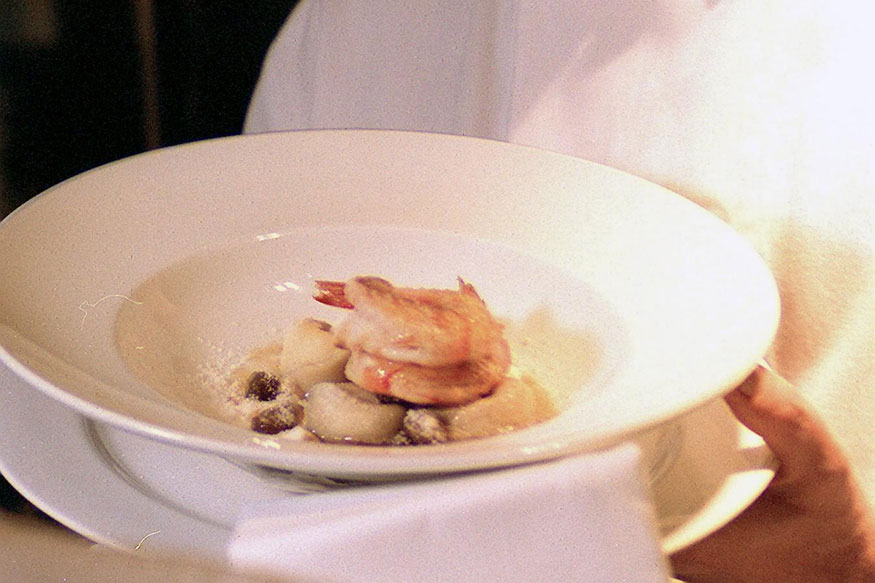 World's 50 Best Restaurants: Where Does Australia Rank? World's 50 Best Restaurants: Where Does Australia Rank?