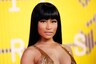 Nicki Minaj Blamed Kylie Jenner&rsquo;s Infant Daughter Stormi for Poor Album Sales, and Twitter is in Splits