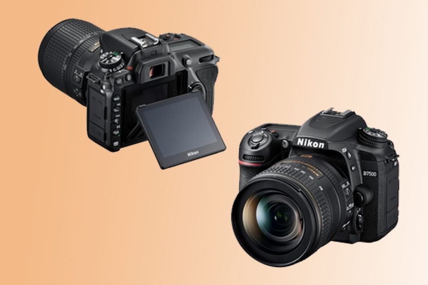 Hdmi nikon d750 hot sale