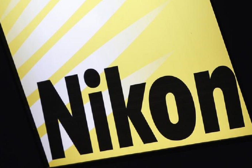 Nikon Files Patent Lawsuit Against ASML, Carl Zeiss Over Lithography