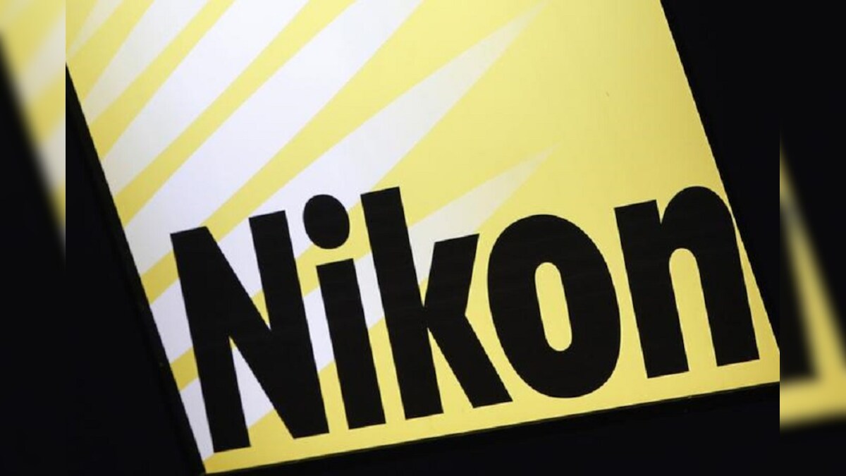 Nikon Files Patent Lawsuit Against ASML, Carl Zeiss Over Lithography
