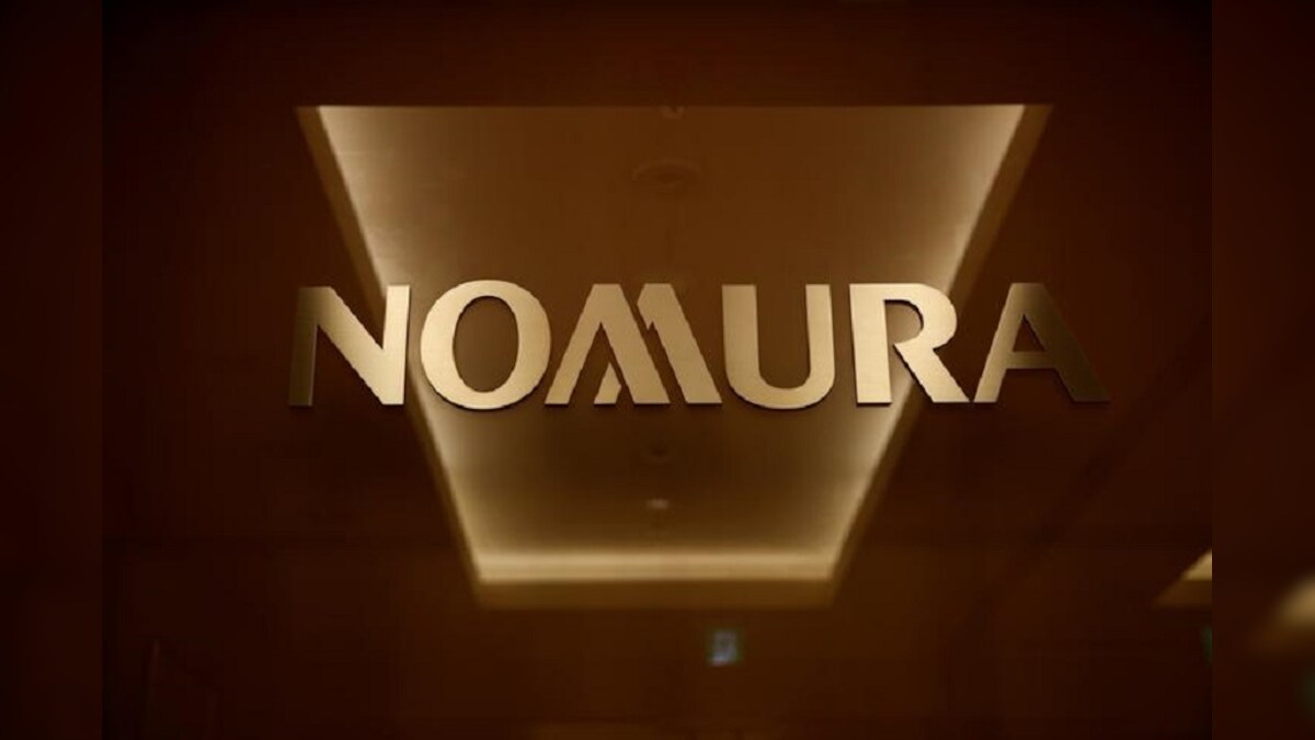 Nomura Sets up $92 Million Fund to Aid Start Ups