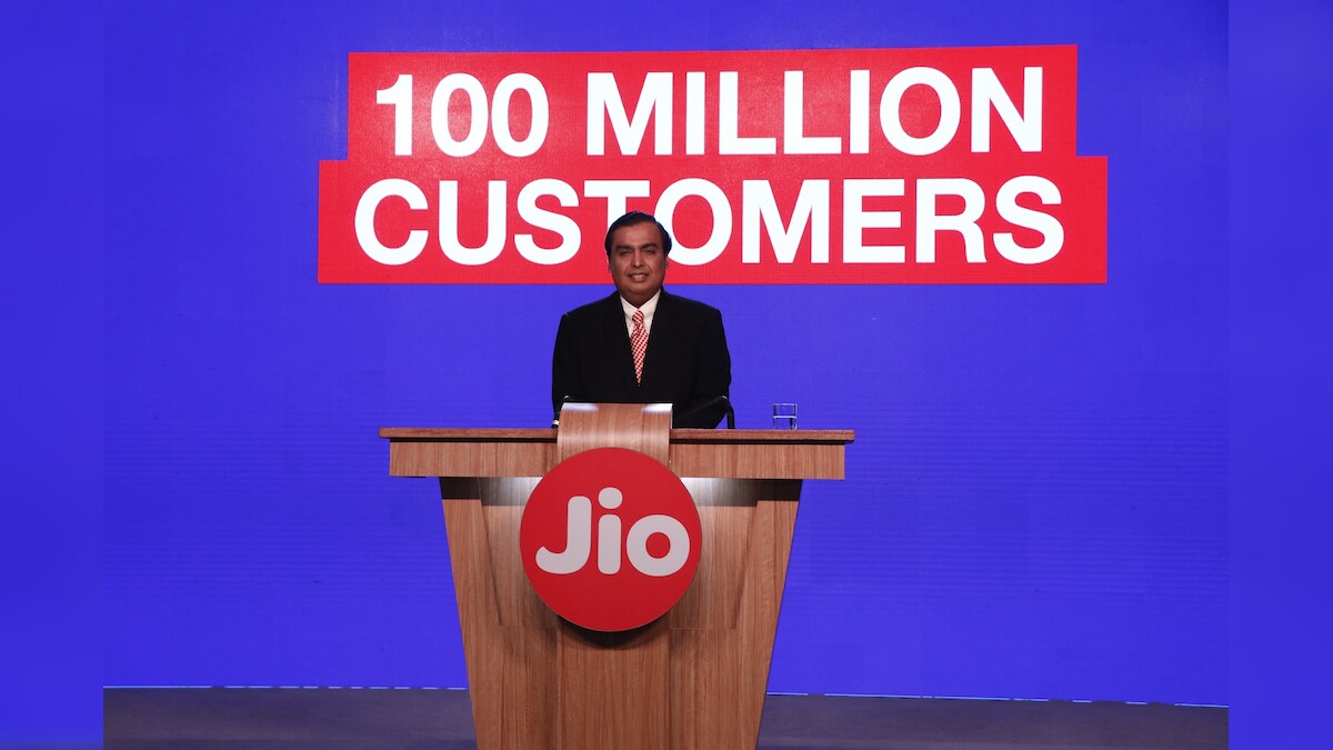 Reliance Jio ISD Call Rate Cutter Plan Rs 3 Per Minute to US, UK