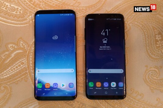 s8 price flipkart