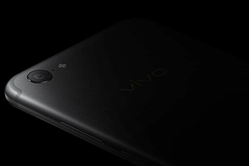 The company is about to introduce the technology, jointly, with Qualcomm, at the Mobile World Congress in Shanghai. (Image: Vivo India)