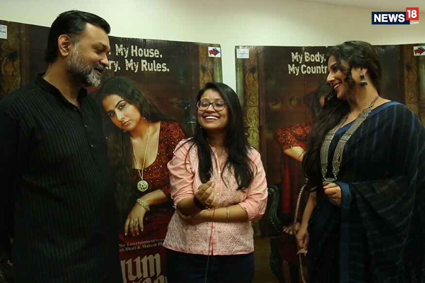 watch begum jaan with english subtitles online watch begum jaan with english subtitles online
