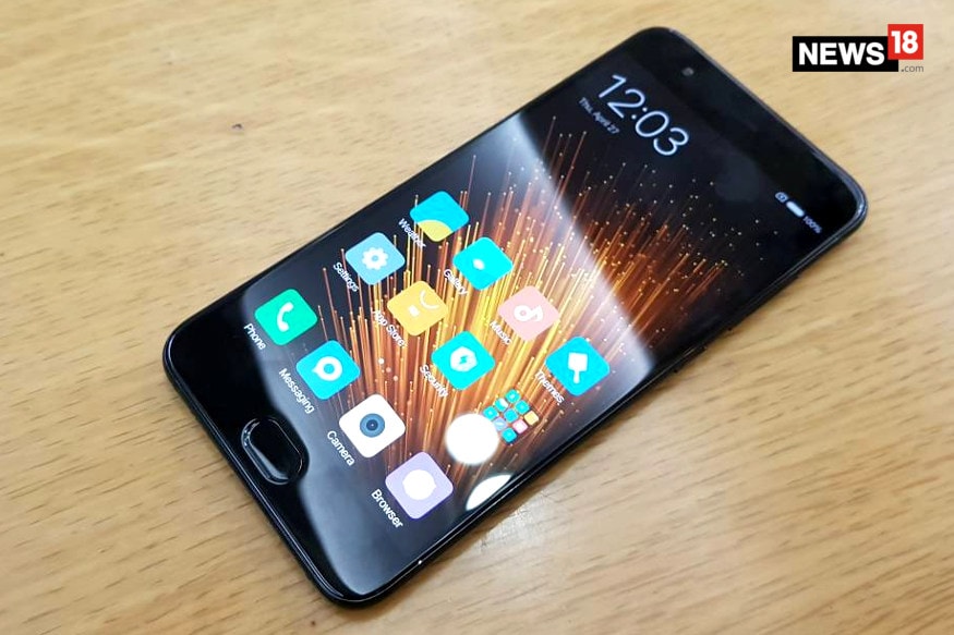 Xiaomi, Xiaomi Mi 6,Xiaomi Mi 6 specs,Xiaomi Mi 6 price, Mi 6, technology news