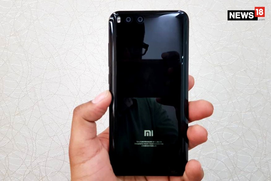 Xiaomi, Xiaomi Mi 6,Xiaomi Mi 6 specs,Xiaomi Mi 6 price, Mi 6, technology news