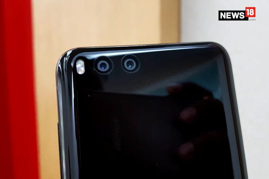 Xiaomi, Xiaomi Mi 6,Xiaomi Mi 6 specs,Xiaomi Mi 6 price, Mi 6, technology news