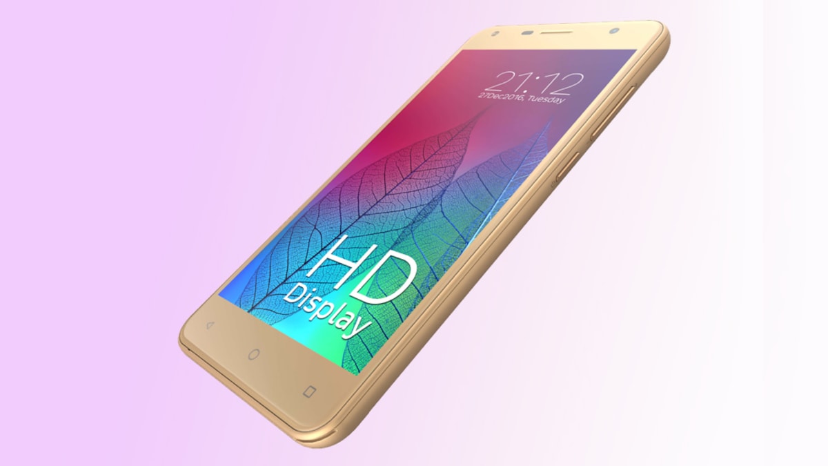 Zen mobile. Zen mobile. Zen mobile. Елена пикунова дзен мобайл. Red jpeg.