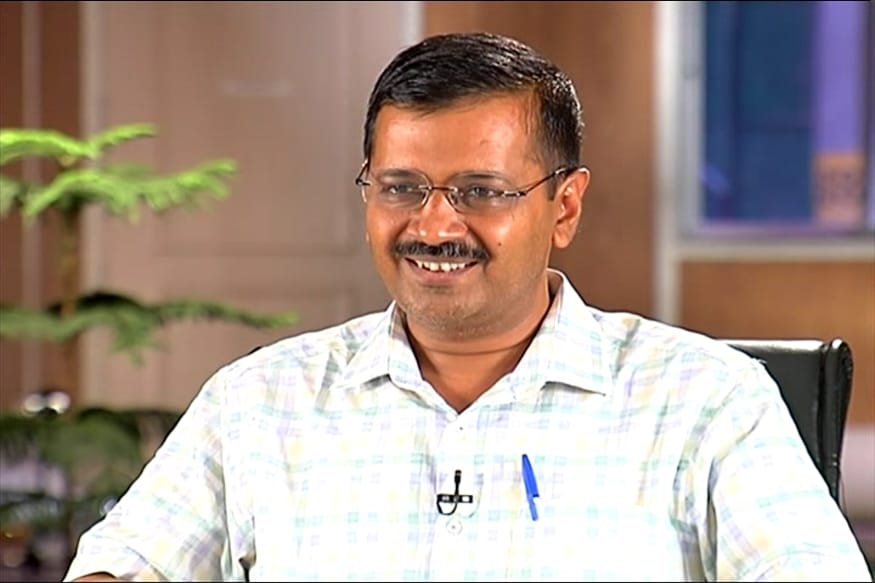 Thanks to Modi Govt, I Don’t Have Even 10% of the Powers Sheila Dikshit Enjoyed: Delhi CM Kejriwal Thanks to Modi Govt, I Don’t Have Even 10% of the Powers Sheila Dikshit Enjoyed: Delhi CM Kejriwal