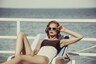 Nothing to See Here: Sri Lanka to Revoke Rogue Bikini Ban