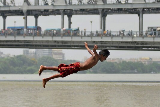 Representational image (Image: PTI)