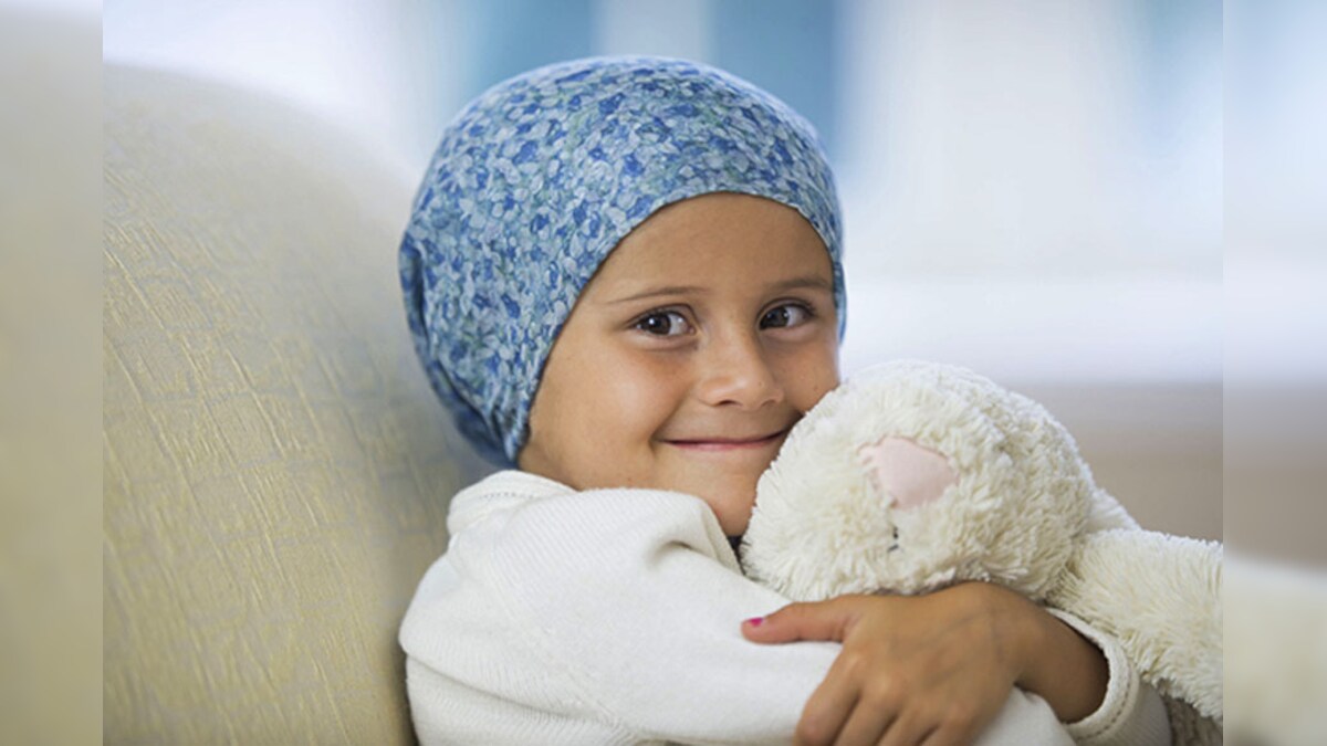 This Immune Cell Can Kill Most Cancers News18