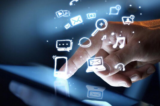 Representative image. (Illustration: Shutterstock)