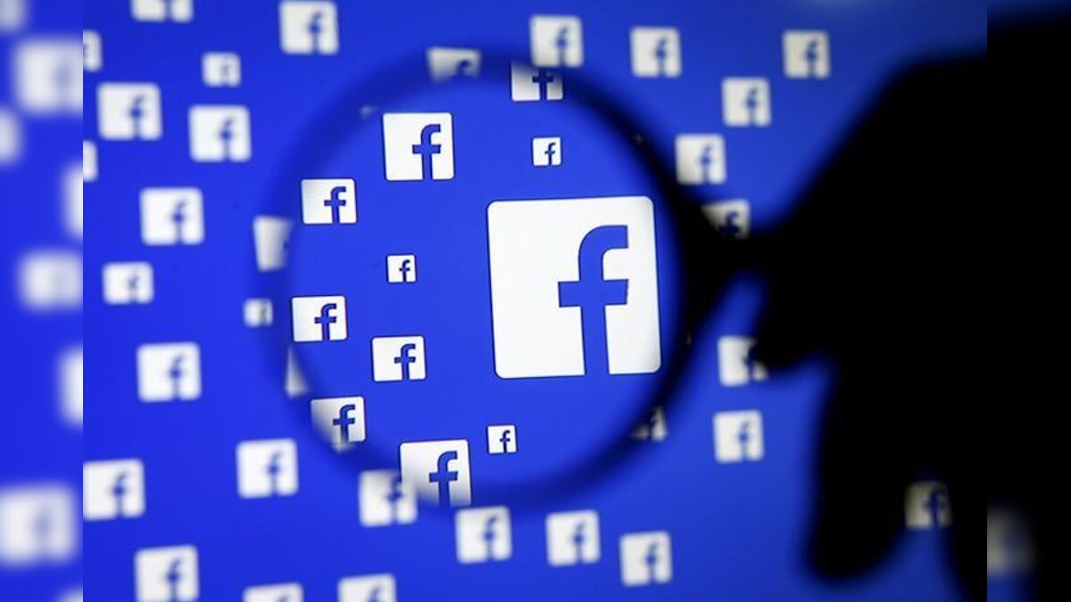 Facebook to Add Tools to Use Photo-matching to Block Repeat Revenge Porn -  News18