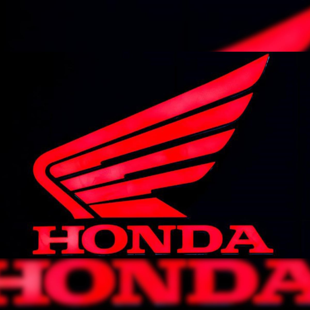 Honda Talking To Various Teams About F1 Engine Supply