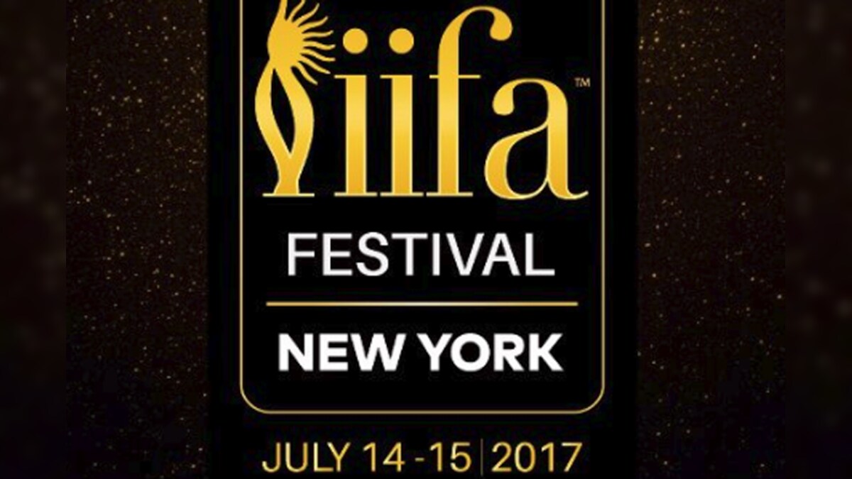 IIFA Returns to US New York to Host Its 18th Edition News18