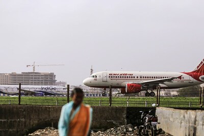 Image used for Representative purpose only. (Image: Getty Images)