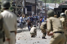 Why Are Young Boys Part of Protests in Jammu and Kashmir, Asks SC