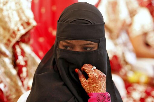 Representative image (Reuters)