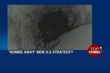 News360: US Drops 10,000 Kg Bomb On ISIS Target in Afghanistan