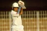 When Dilip Vengsarkar Pushed for Sachin Tendulkar's Selection in Team Bombay in 1988