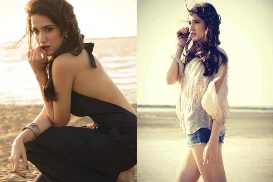 sagarika ghatge naked Nicest ass ever
