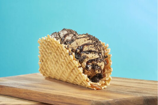Ice Cream Tracker Ben Jerry S Create Frozen Taco And Another Free Cone Day Is Nigh Ice Cream Tracker Ben Jerry S Create Frozen Taco And Another Free Cone Day Is Nigh