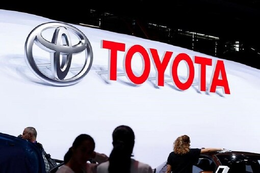 Image used for representational purpose. (Image: Reuters)