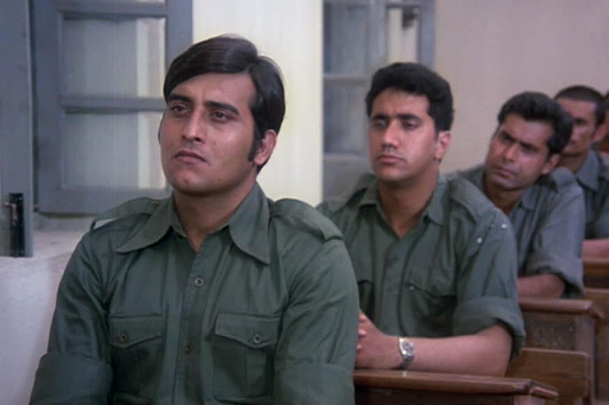 vinod khanna filmleri