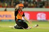 R Ashwin Trolls TikTok Star David Warner as India Bans 59 Chinese Apps