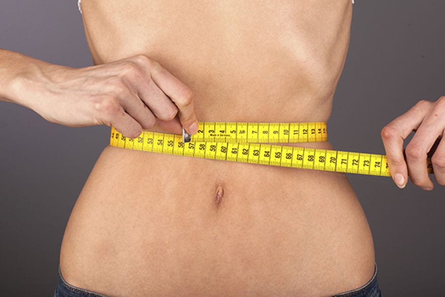 Decoding the Connection Between Vitamin D and Belly Fat Decoding the Connection Between Vitamin D and Belly Fat