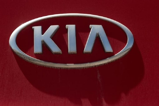 Kia Motors India (KMI) Announces Two Senior Management Appointments ...