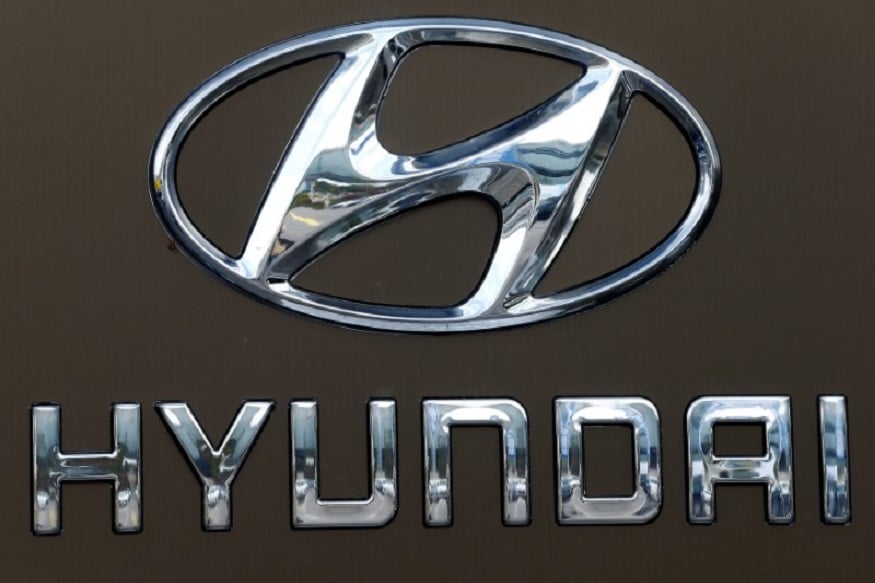 Www hyundai motor com