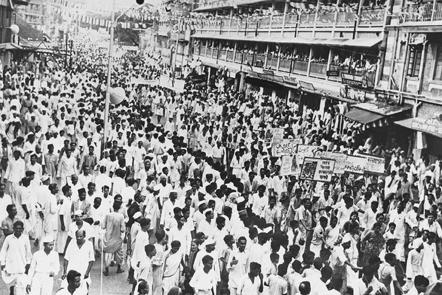 Движение за национальную независимость. Сатьяграха Махатма Ганди. Махатма Ганди митинг. Независимость Индии 1947 Ганди. Национально-освободительное движение в Индии 20 века.
