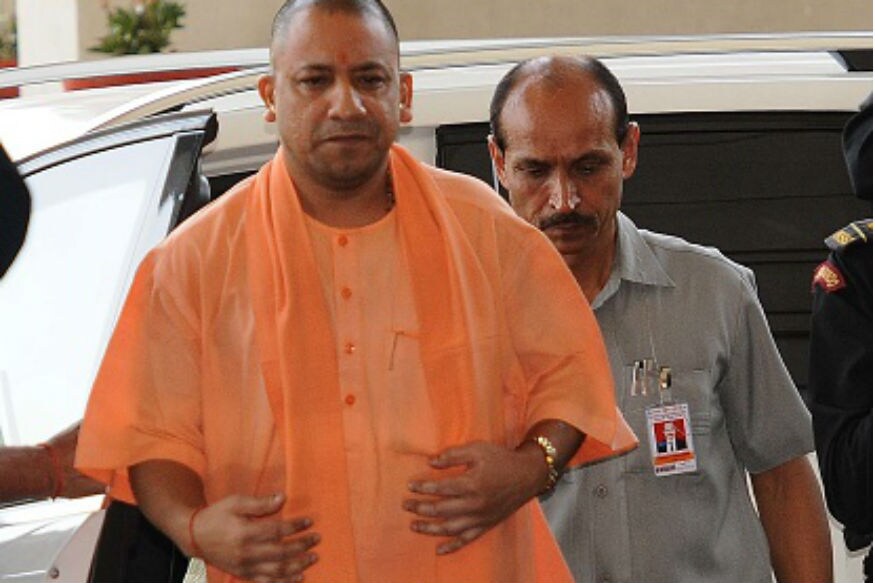 my-cabinet-is-vegetarian-are-we-weaker-than-non-vegetarians-cm-yogi