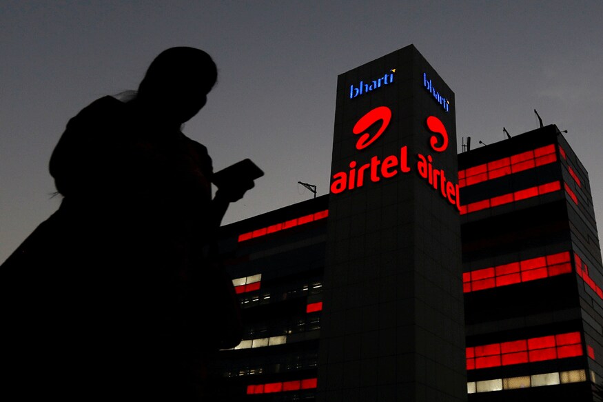 Jio Effect: Airtel Brings a New Prepaid Recharge of Rs 119 Bundling 2GB Data And Unlimited Voice