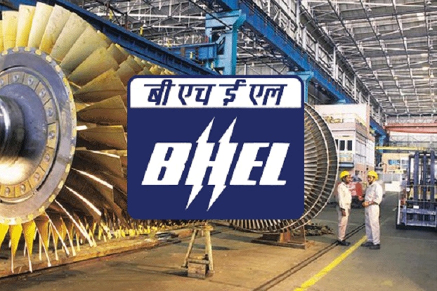 download pdf on bhel haridwar block 3