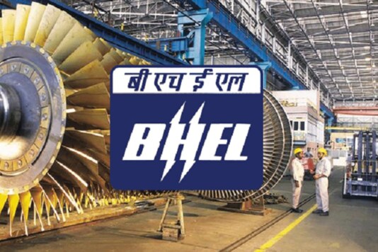 Representative image (Photo courtesy: hindi.news18.com)