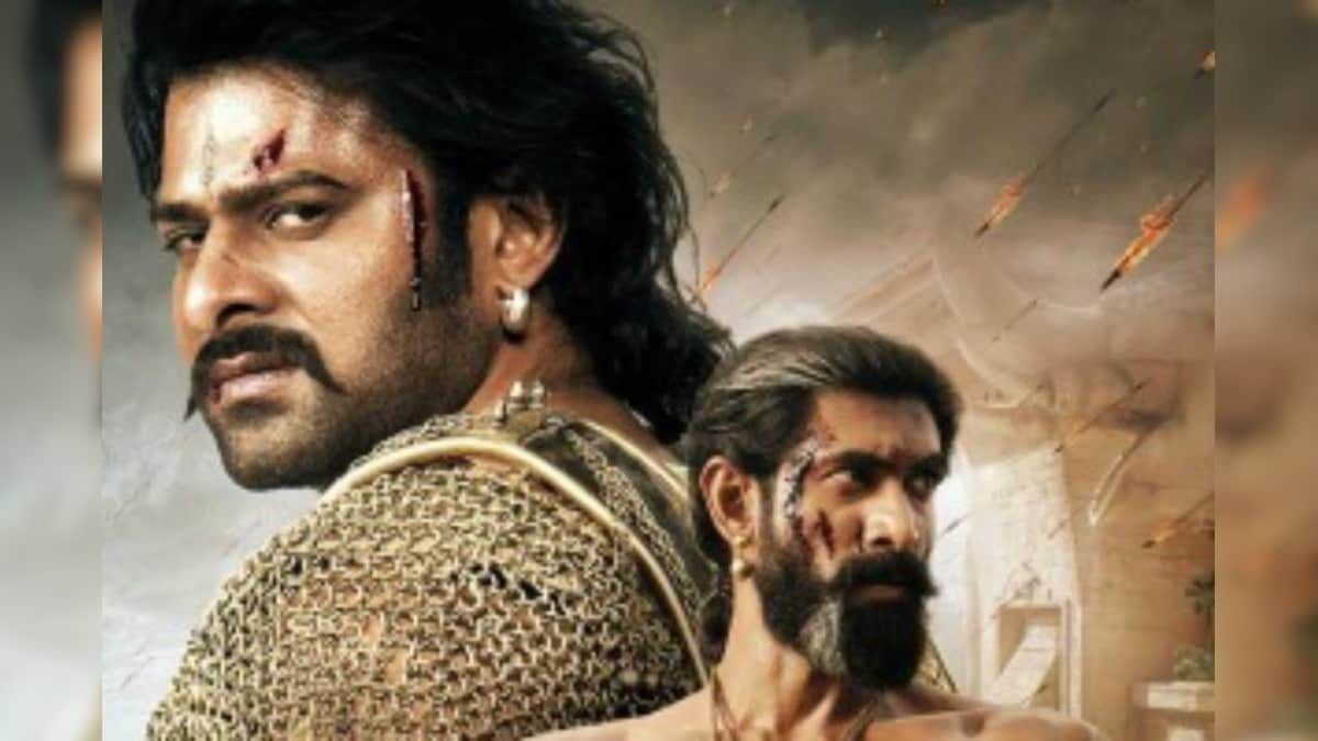 ss-rajamouli-is-elated-over-baahubali-2-response-in-japan-tweets-a-heartfelt-post