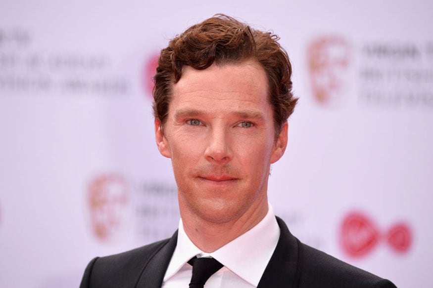 Happy Birthday Benedict Cumberbatch 9 Lesser Known Facts About The Actor