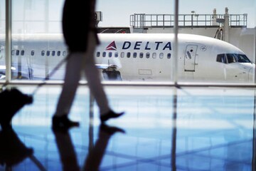 Delta responds after family kicked off flight from Maui to Los Angeles