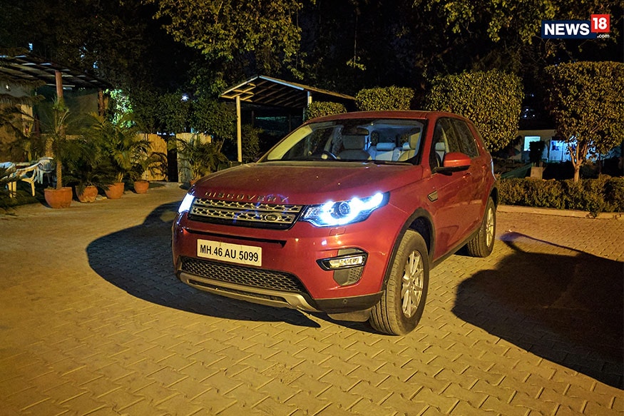 Land-Rover-Discovery-Sport-Travelogue-End