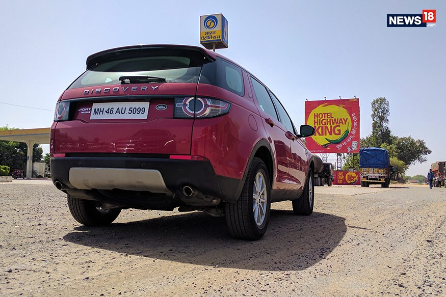 Land-Rover-Discovery-Sport-Travelogue---breakfast