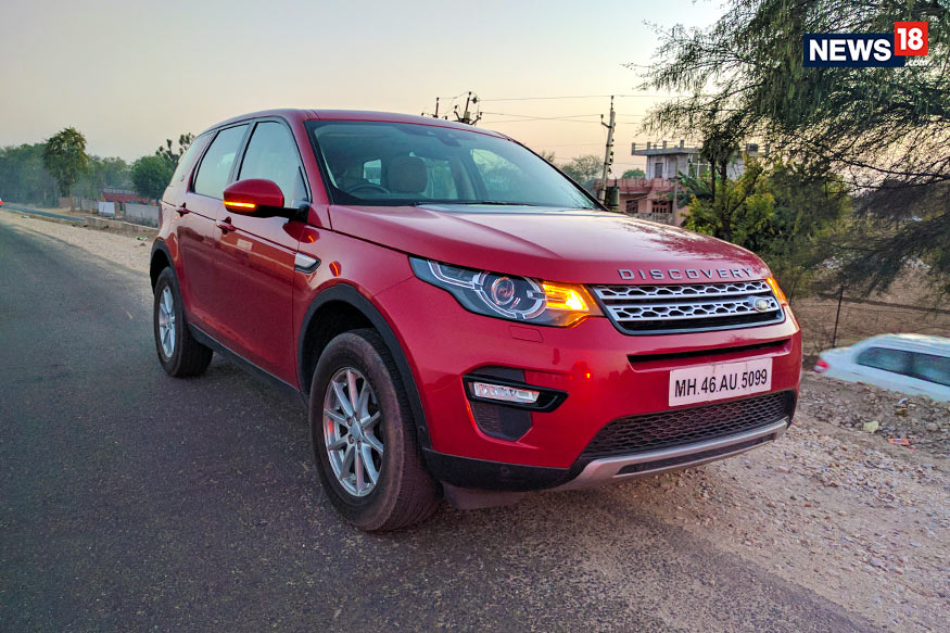 Land-Rover-Discovery-Sport-Travelogue-journey-back